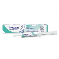 Protexin Fibreplex Injector 15ml